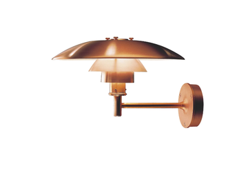 ph-outdoor-wall-lamp-louis-poulsen-394024-rel45bc9610.jpg